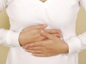 Диета при стеатозе печени